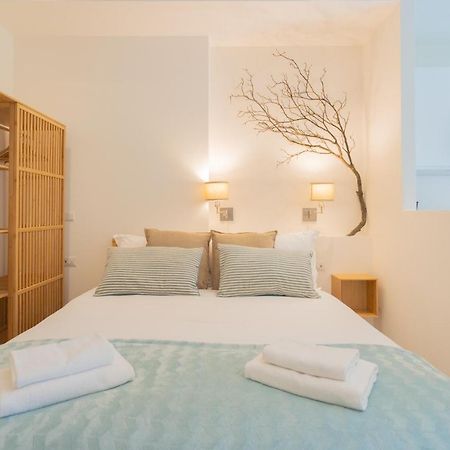 Enchanted Como Lake - Tremezzo Apartments By Rent All Como Dış mekan fotoğraf