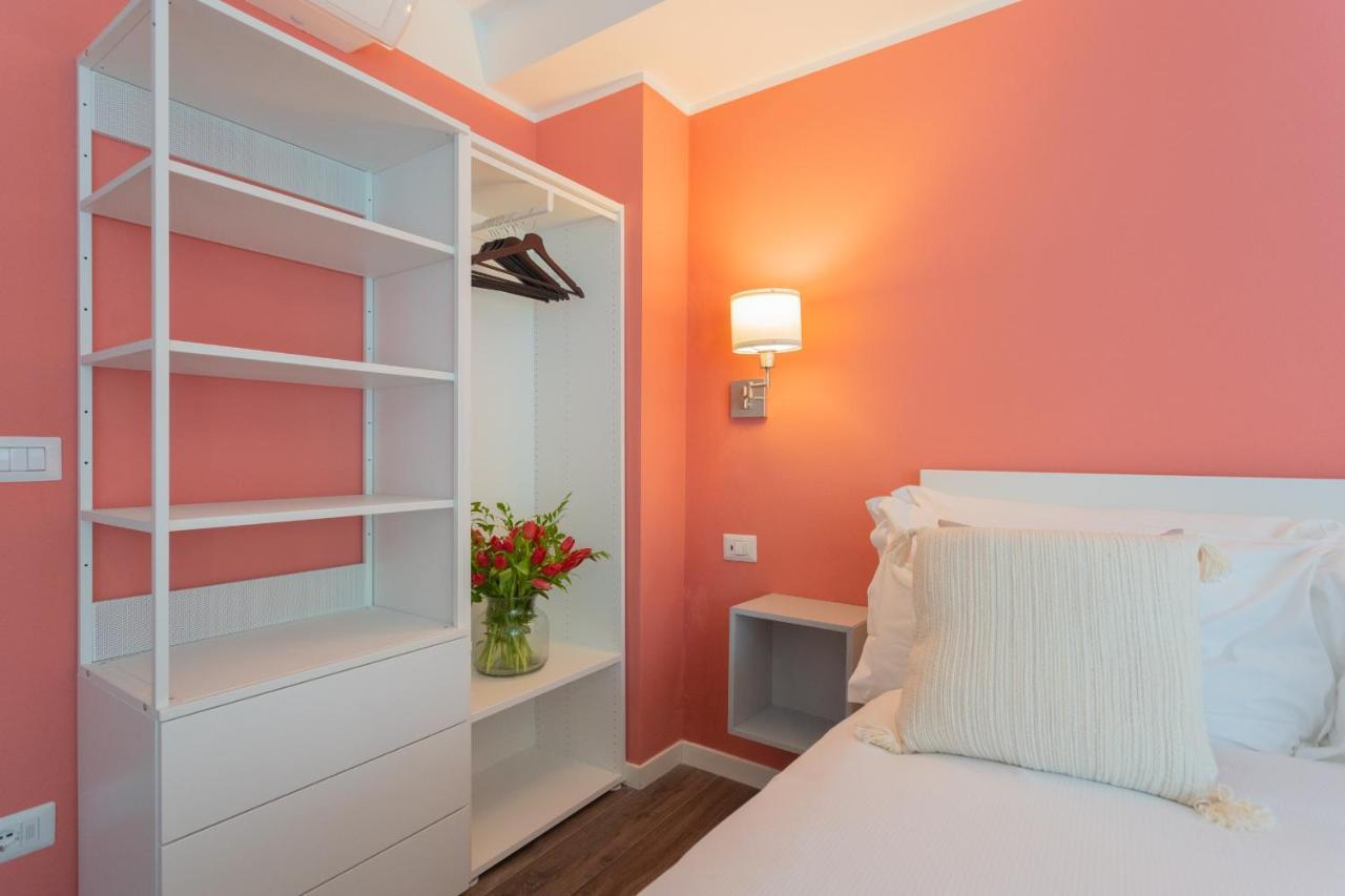Enchanted Como Lake - Tremezzo Apartments By Rent All Como Dış mekan fotoğraf
