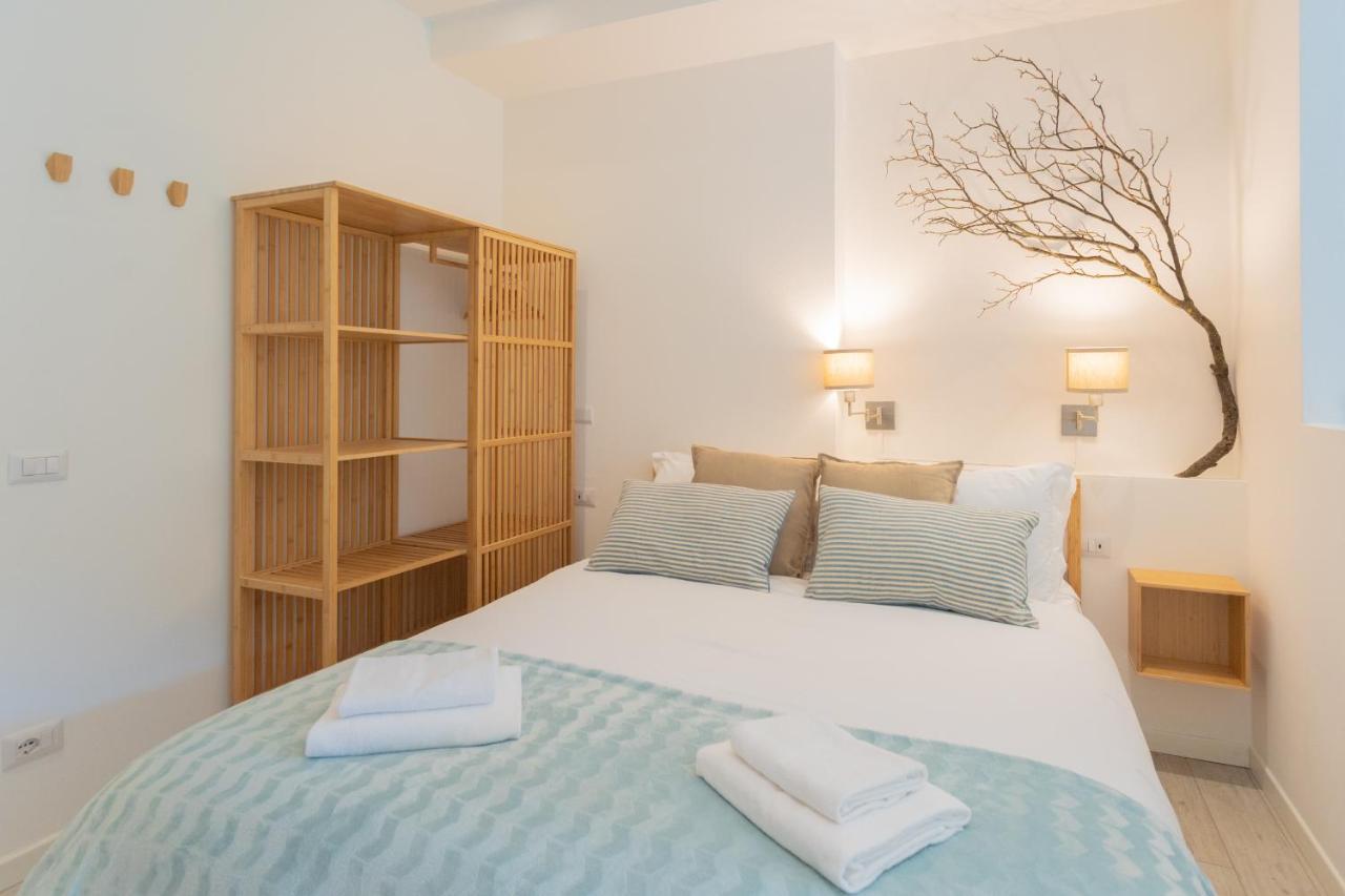Enchanted Como Lake - Tremezzo Apartments By Rent All Como Dış mekan fotoğraf