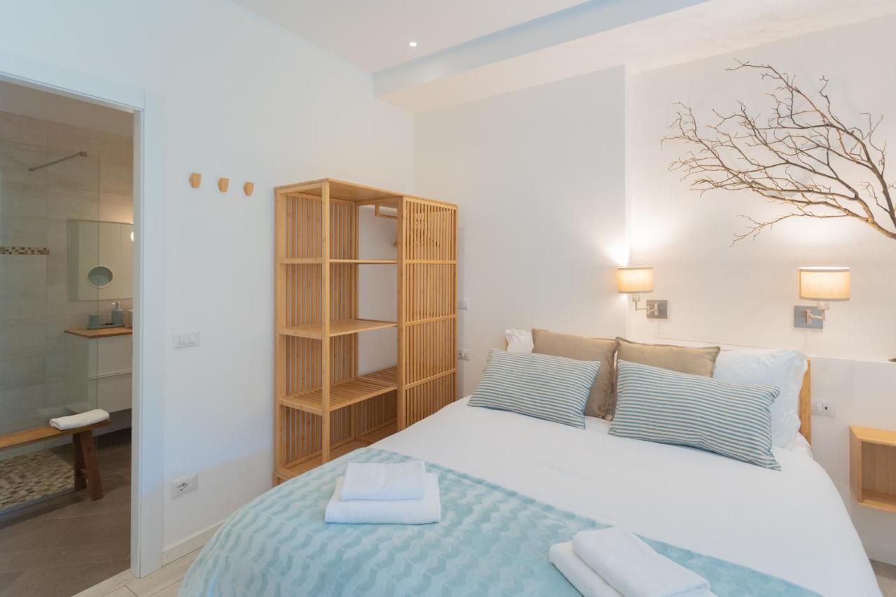 Enchanted Como Lake - Tremezzo Apartments By Rent All Como Dış mekan fotoğraf